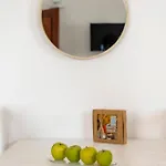 Traditional Lindian * Lindos (Rhodes)