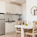 Traditional Lindian Lindos (Rhodes)