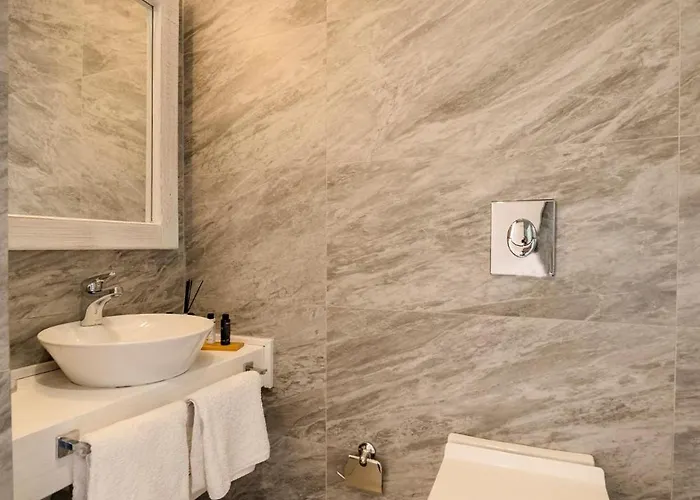 Traditional Lindian 林都斯