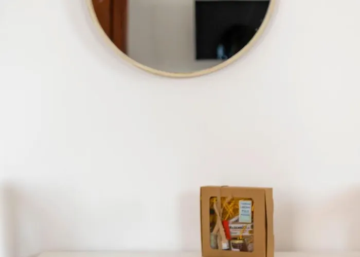 Traditional Lindian * 林都斯