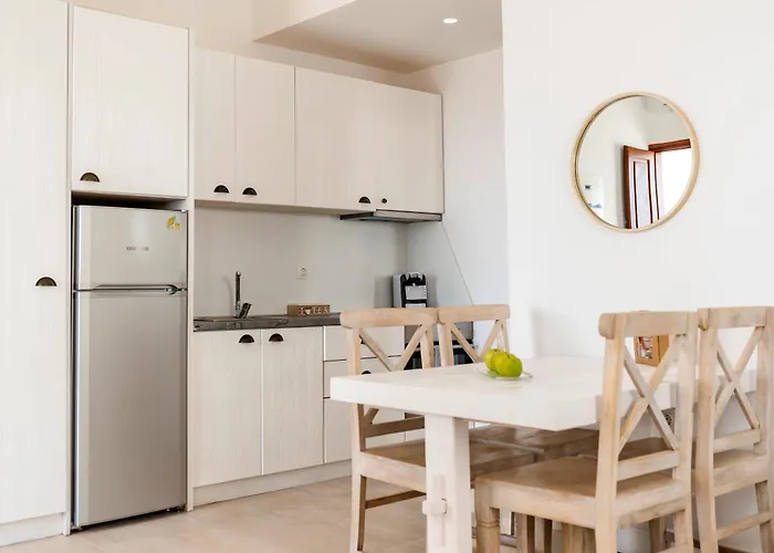 Traditional Lindian 林都斯