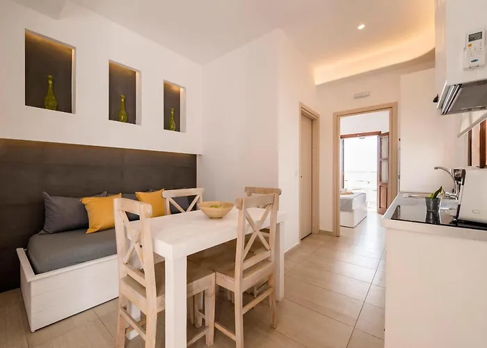 Traditional Lindian * リンドス